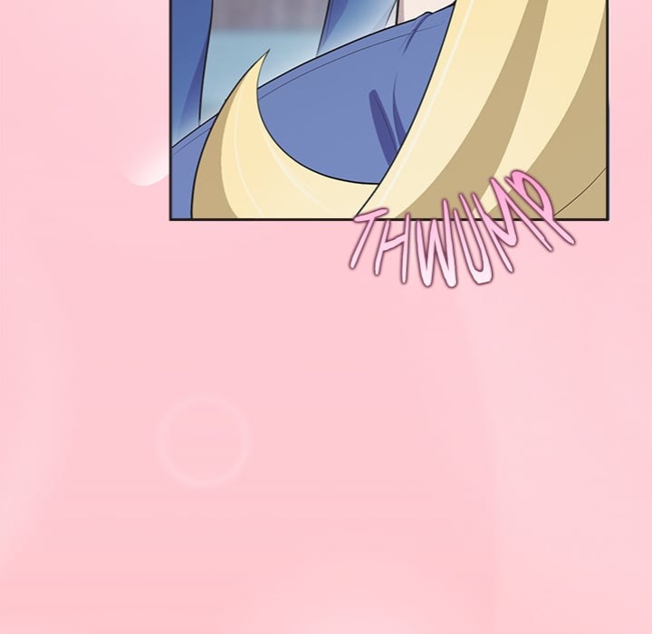 18+ The Seed of Destiny Chapter 4 page 86