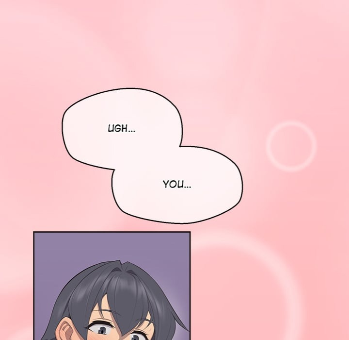 18+ The Seed of Destiny Chapter 4 page 87