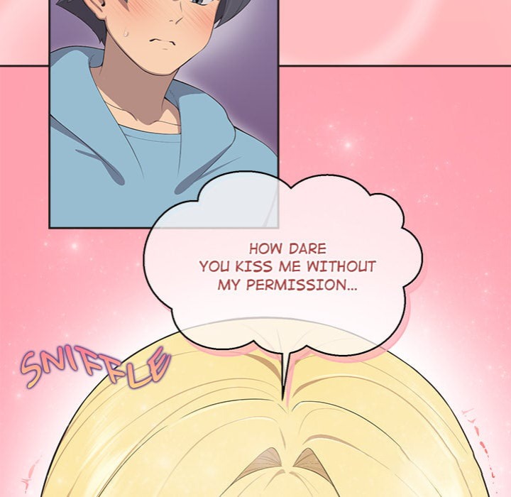 18+ The Seed of Destiny Chapter 4 page 88