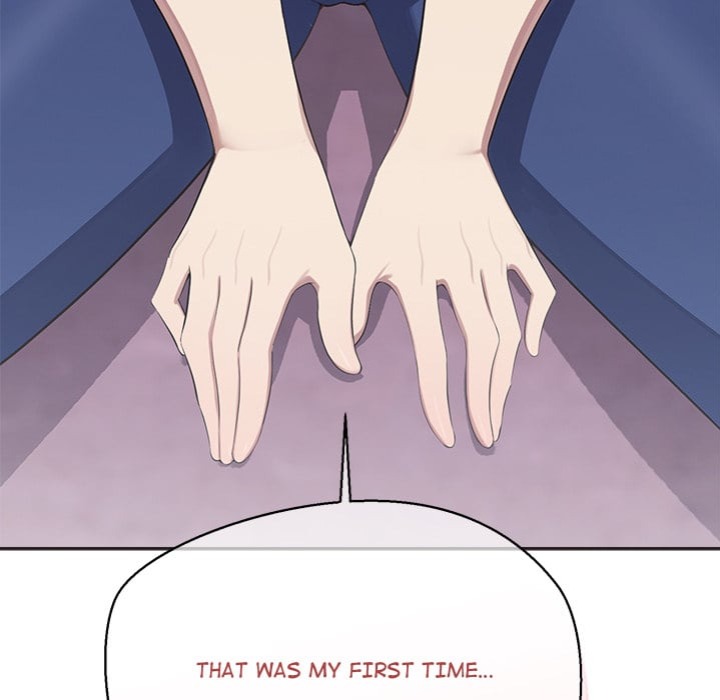 18+ The Seed of Destiny Chapter 4 page 91