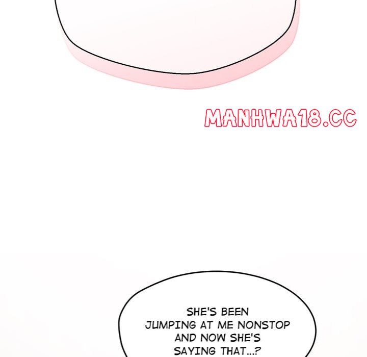 18+ The Seed of Destiny Chapter 4 page 92