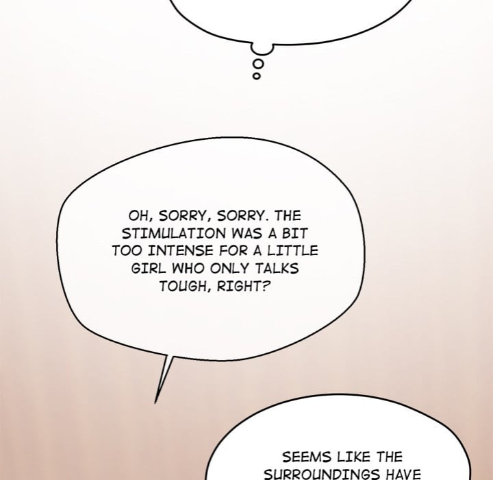 18+ The Seed of Destiny Chapter 4 page 93