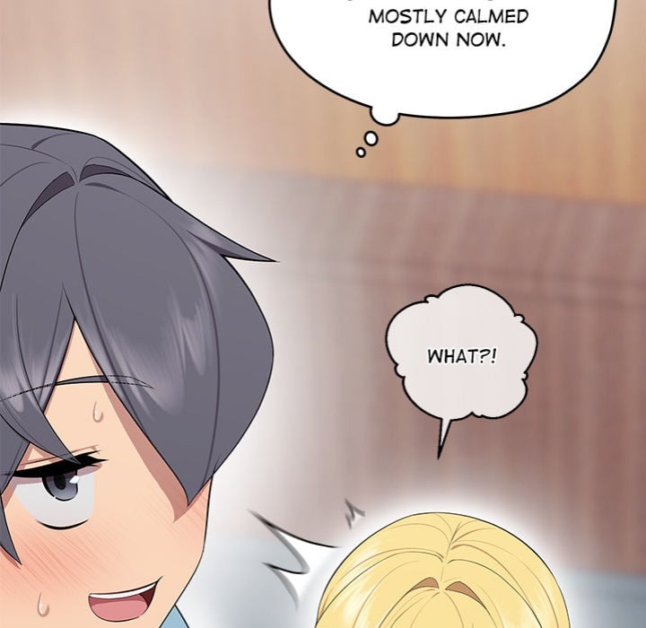 18+ The Seed of Destiny Chapter 4 page 94