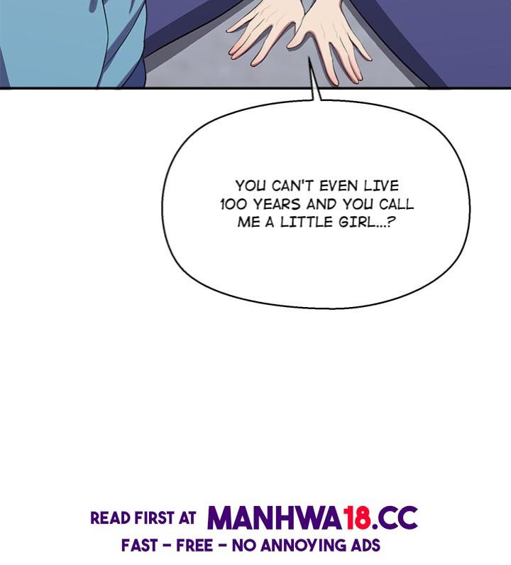 18+ The Seed of Destiny Chapter 4 page 96