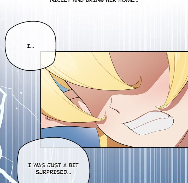 18+ The Seed of Destiny Chapter 4 page 99