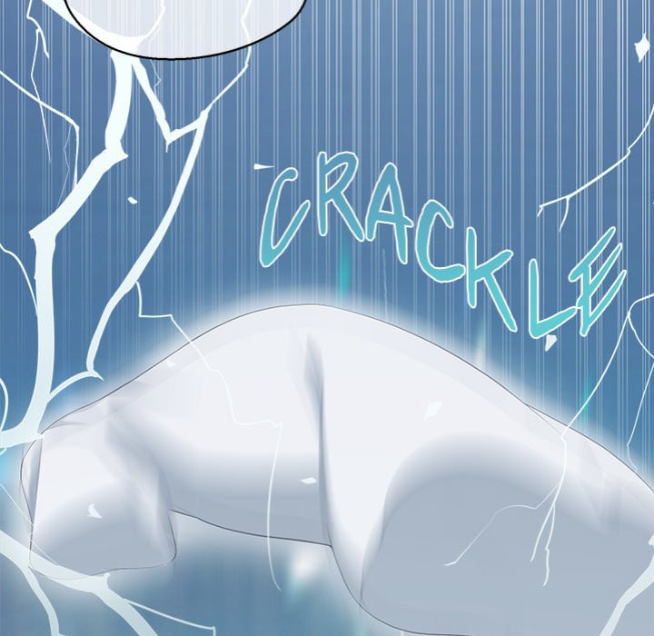 18+ The Seed of Destiny Chapter 4 page 100