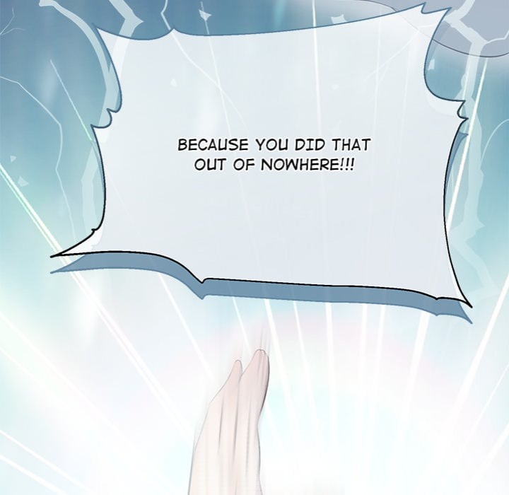18+ The Seed of Destiny Chapter 4 page 101