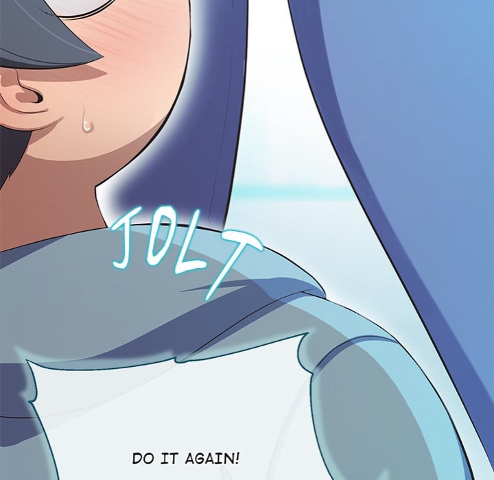 18+ The Seed of Destiny Chapter 4 page 105