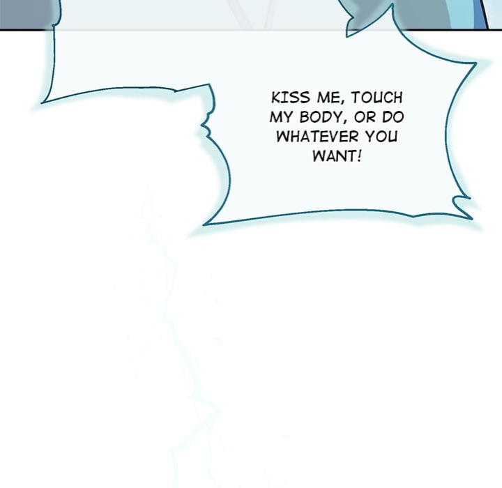 18+ The Seed of Destiny Chapter 4 page 106