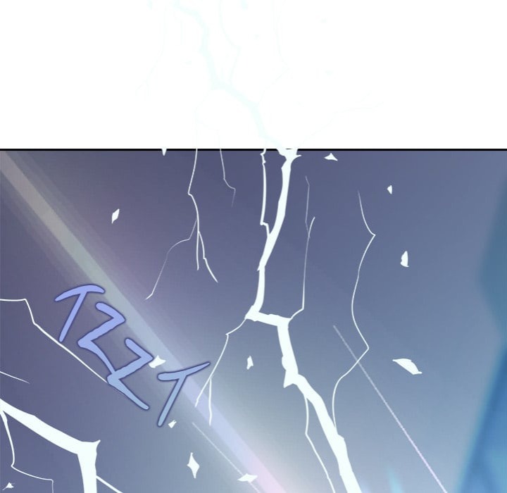 18+ The Seed of Destiny Chapter 4 page 107