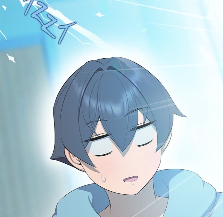 18+ The Seed of Destiny Chapter 4 page 109