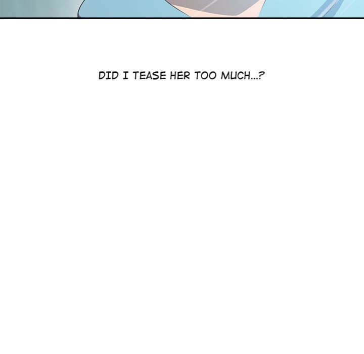 18+ The Seed of Destiny Chapter 4 page 110