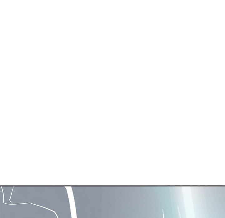 18+ The Seed of Destiny Chapter 4 page 111