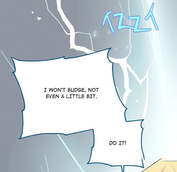 18+ The Seed of Destiny Chapter 4 page 112