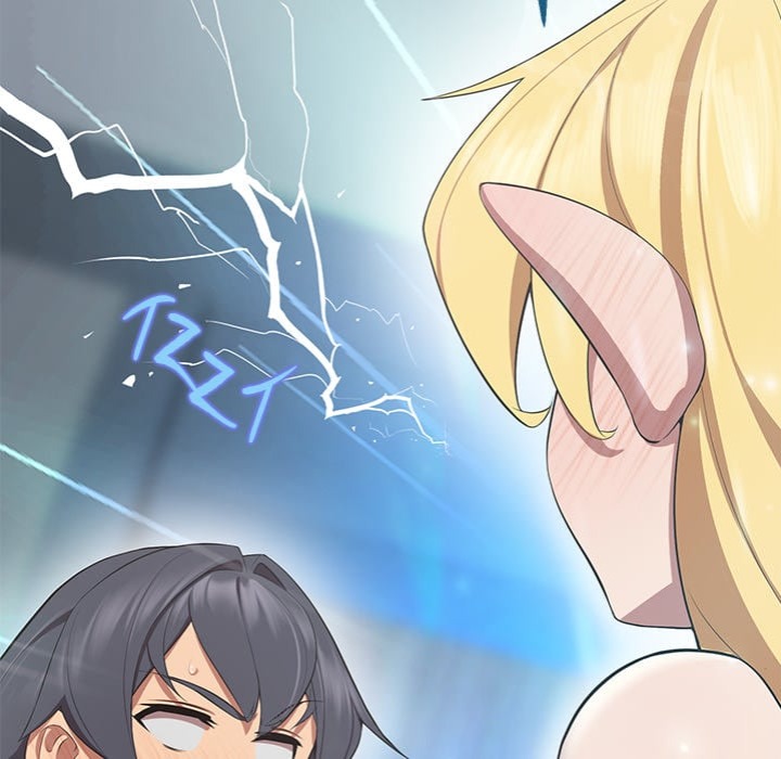 18+ The Seed of Destiny Chapter 4 page 113