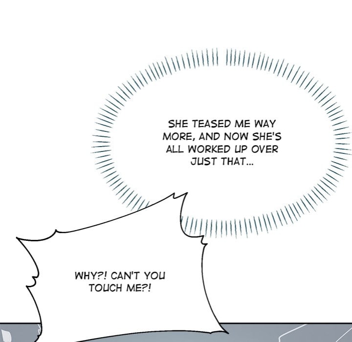 18+ The Seed of Destiny Chapter 4 page 116