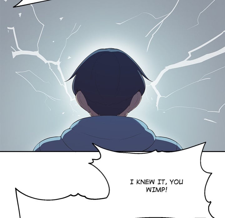 18+ The Seed of Destiny Chapter 4 page 117