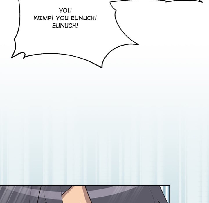 18+ The Seed of Destiny Chapter 4 page 118