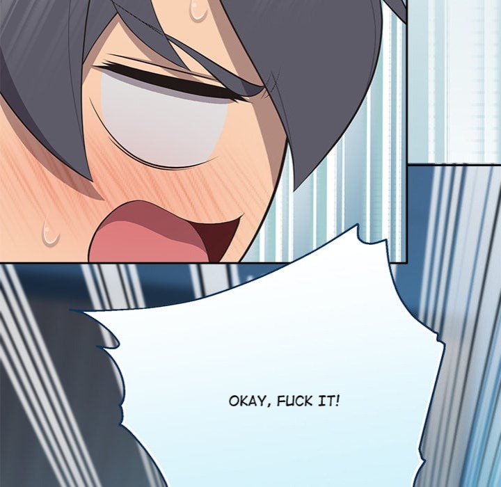 18+ The Seed of Destiny Chapter 4 page 119