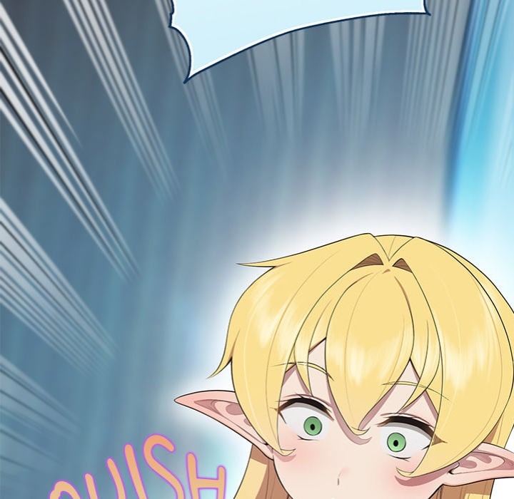 18+ The Seed of Destiny Chapter 4 page 120