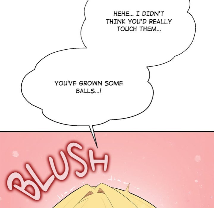 18+ The Seed of Destiny Chapter 4 page 127