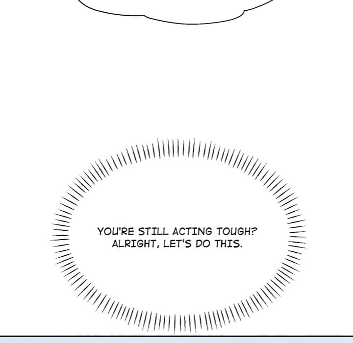 18+ The Seed of Destiny Chapter 4 page 130