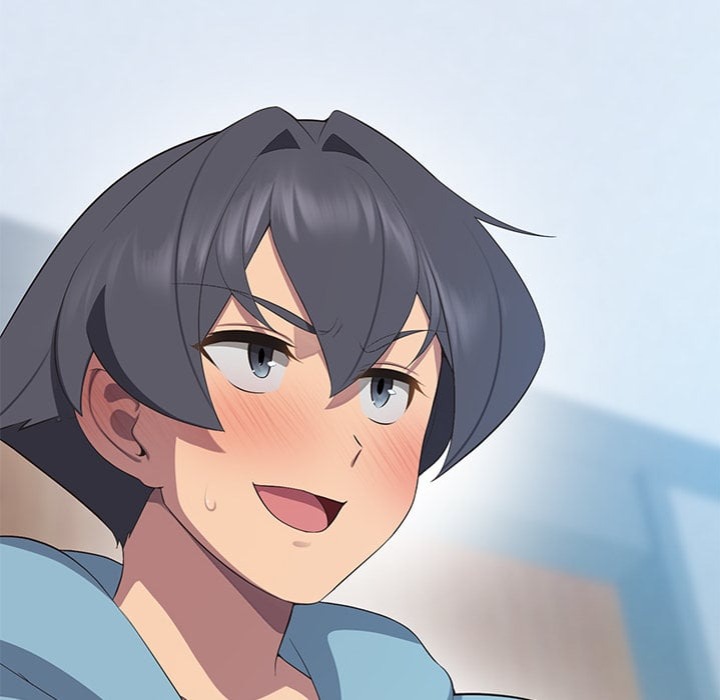 18+ The Seed of Destiny Chapter 4 page 131