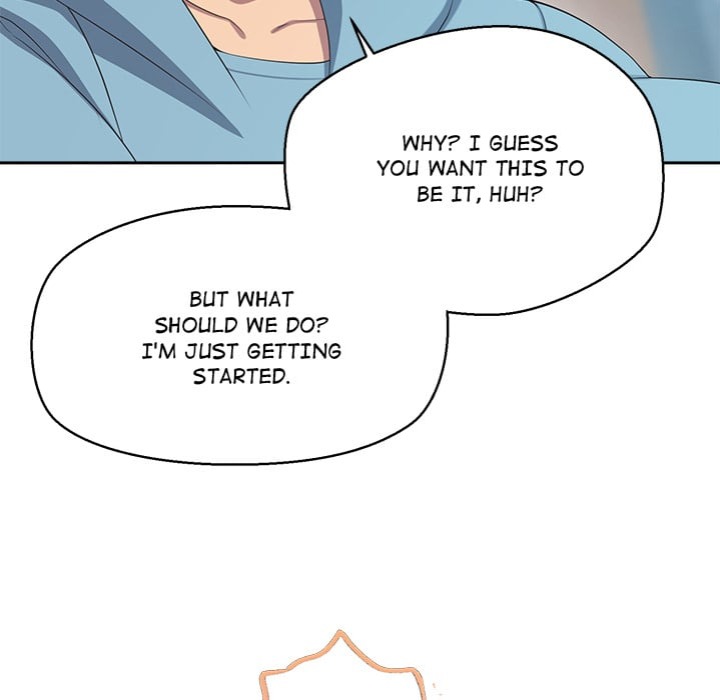 18+ The Seed of Destiny Chapter 4 page 132