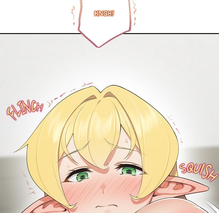 18+ The Seed of Destiny Chapter 4 page 133