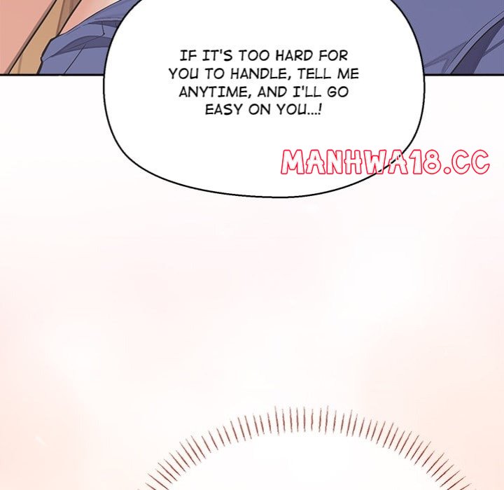 18+ The Seed of Destiny Chapter 4 page 135