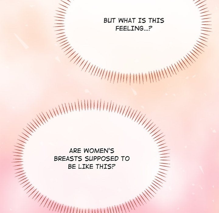 18+ The Seed of Destiny Chapter 4 page 136
