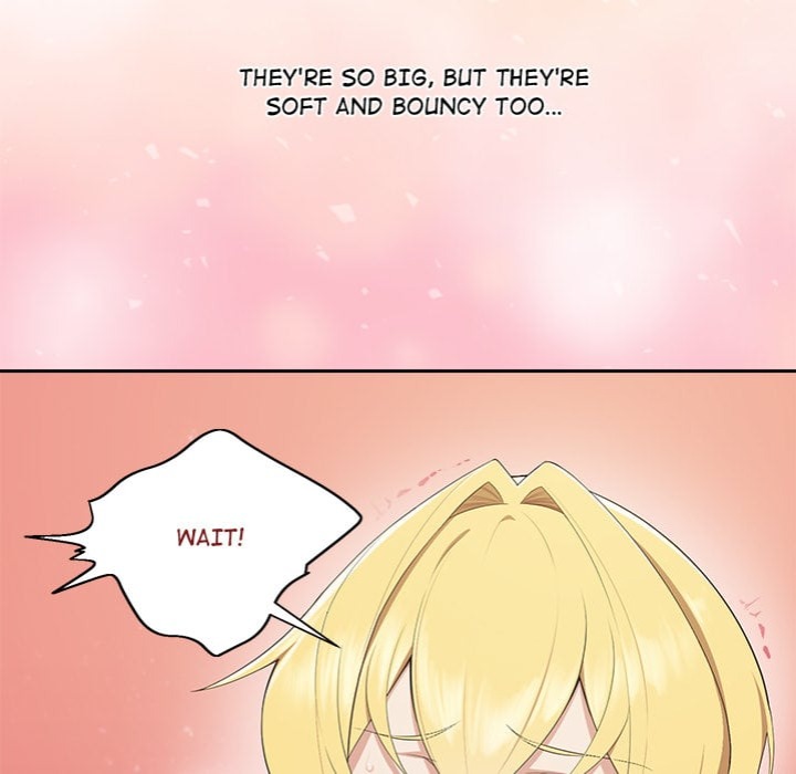 18+ The Seed of Destiny Chapter 4 page 140