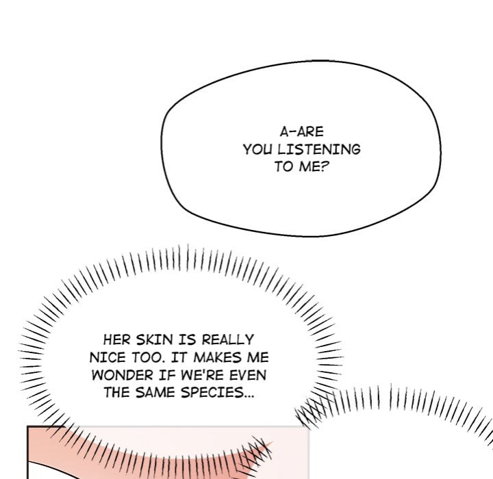 18+ The Seed of Destiny Chapter 4 page 144