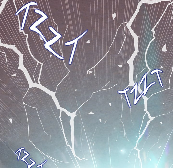 18+ The Seed of Destiny Chapter 4 page 154