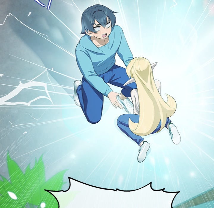 18+ The Seed of Destiny Chapter 4 page 155