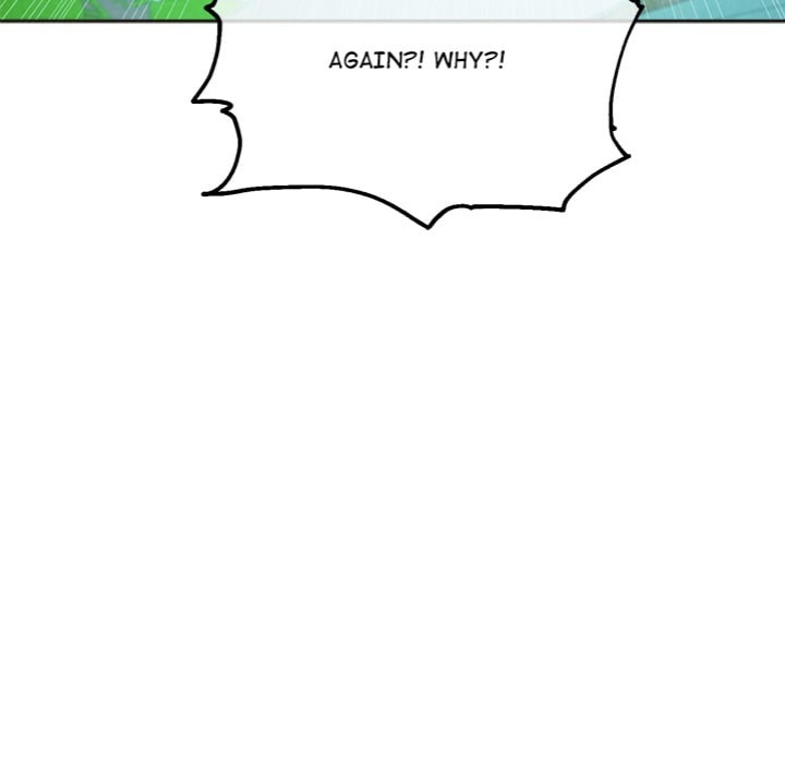 18+ The Seed of Destiny Chapter 4 page 156