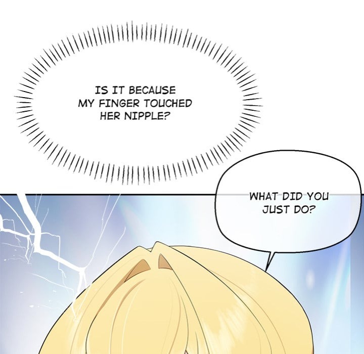 18+ The Seed of Destiny Chapter 4 page 158