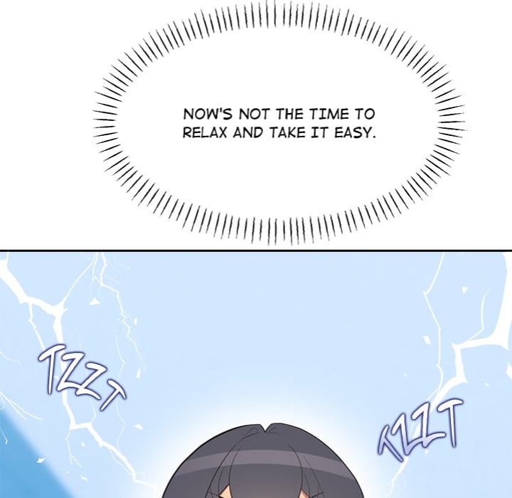 18+ The Seed of Destiny Chapter 4 page 162