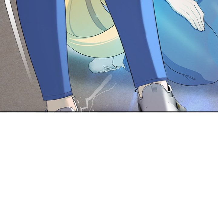 18+ The Seed of Destiny Chapter 4 page 169