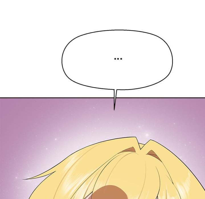 18+ The Seed of Destiny Chapter 4 page 173
