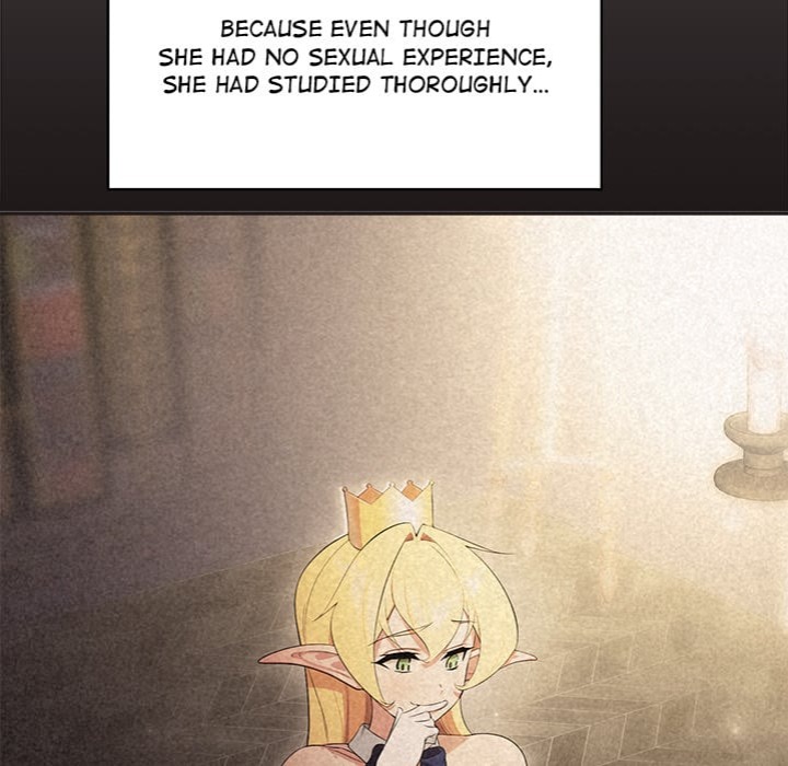 18+ The Seed of Destiny Chapter 4 page 177