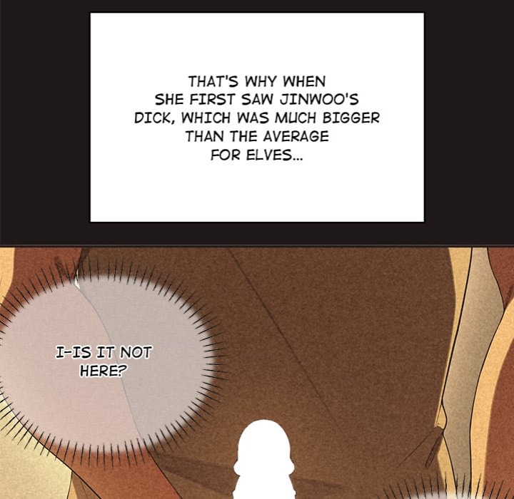 18+ The Seed of Destiny Chapter 4 page 180