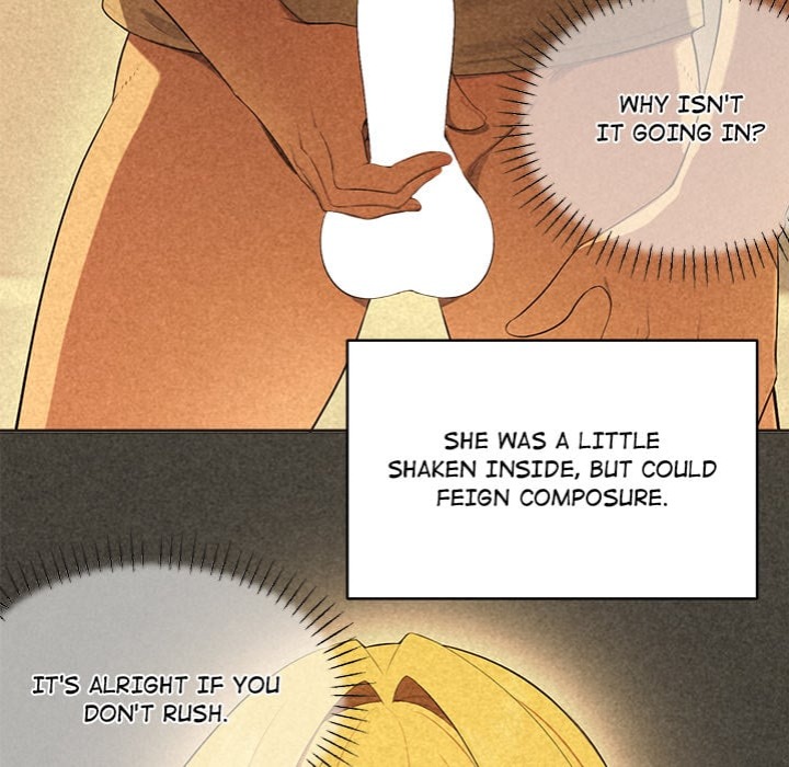 18+ The Seed of Destiny Chapter 4 page 181
