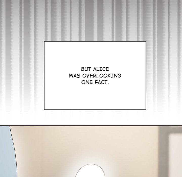 18+ The Seed of Destiny Chapter 4 page 184