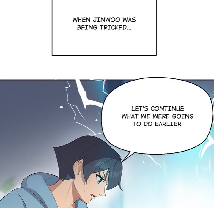 18+ The Seed of Destiny Chapter 4 page 188