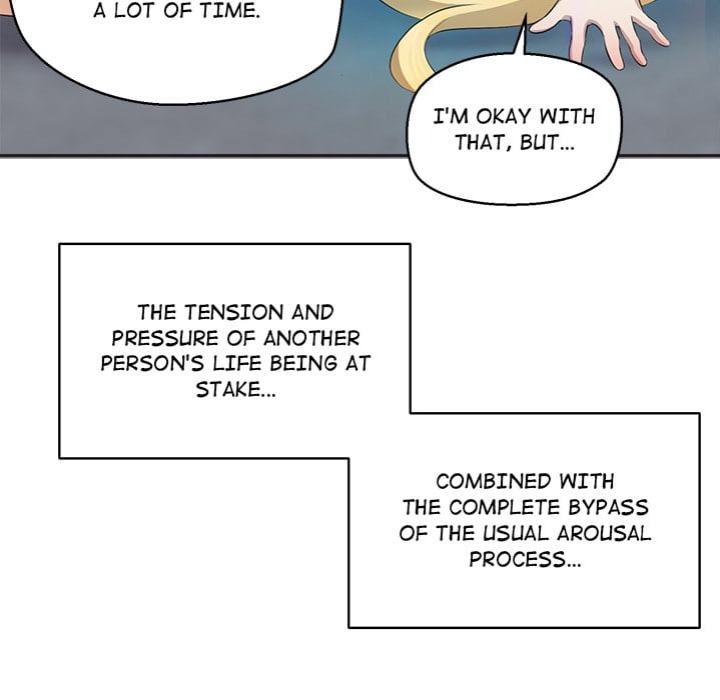 18+ The Seed of Destiny Chapter 4 page 190