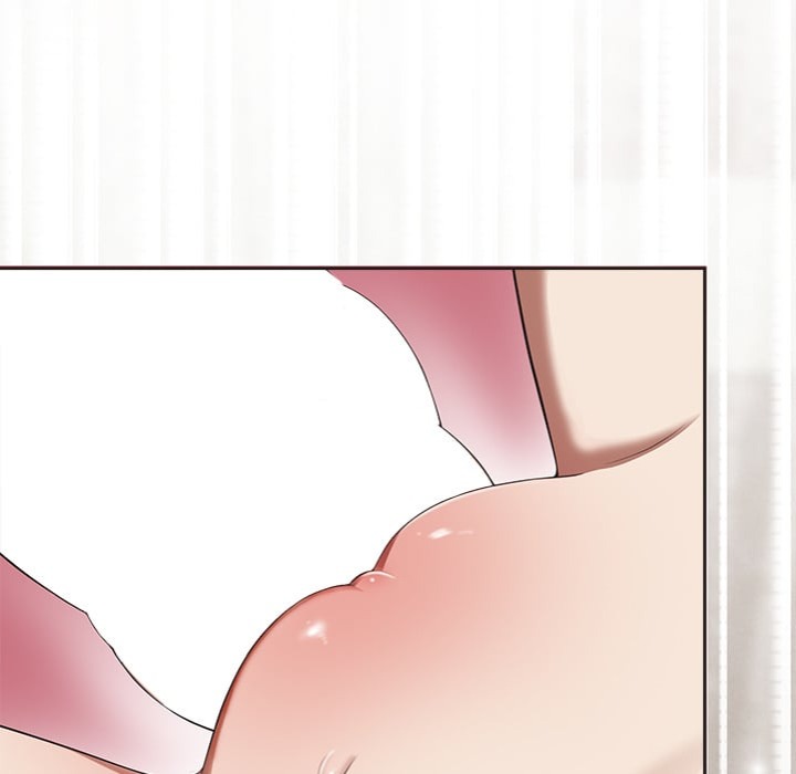 18+ The Seed of Destiny Chapter 4 page 195