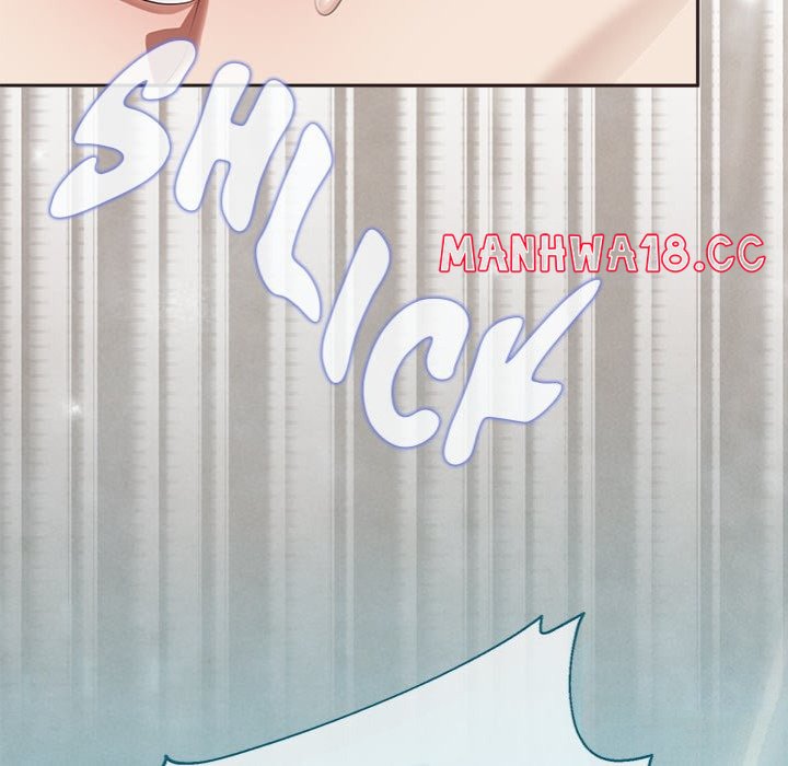 18+ The Seed of Destiny Chapter 4 page 196
