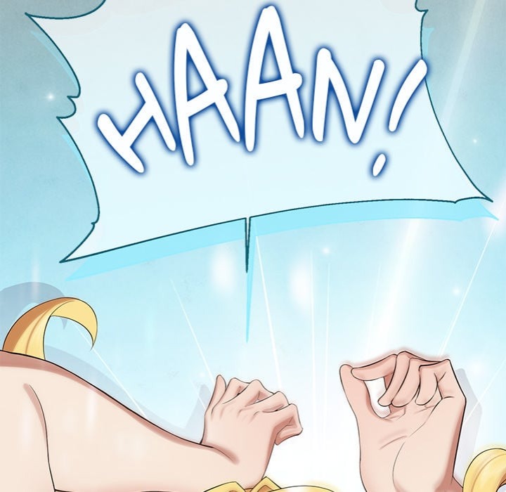 18+ The Seed of Destiny Chapter 4 page 197