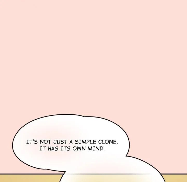 18+ The Seed of Destiny Chapter 42 page 5
